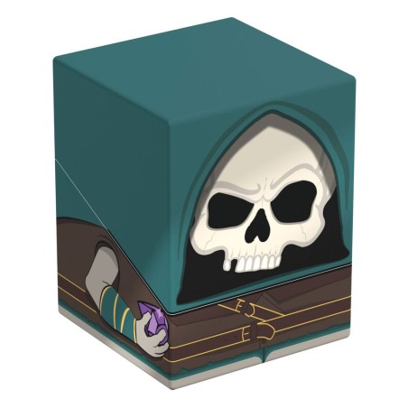 Deck Box - Magic The Gathering - Boulder 100+ - Tinybones