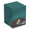 Deck Box - Magic The Gathering - Boulder 100+ - Tinybones