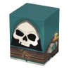 Deck Box - Magic The Gathering - Boulder 100+ - Tinybones