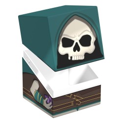 Deck Box - Magic The Gathering - Boulder 100+ - Tinybones