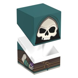 Deck Box - Magic The Gathering - Boulder 100+ - Tinybones