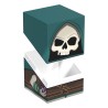 Boîte pour cartes - Magic The Gathering - Boulder 100+ - Titos
