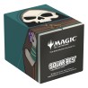 Deck Box - Magic The Gathering - Boulder 100+ - Tinybones