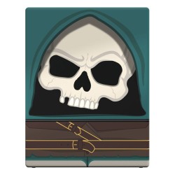 Deck Box - Magic The Gathering - Boulder 100+ - Tinybones
