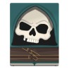 Deck Box - Magic The Gathering - Boulder 100+ - Tinybones