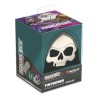 Deck Box - Magic The Gathering - Boulder 100+ - Tinybones