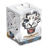 Deck Box - Magic The Gathering - Boulder 100+ - Ajani Goldmane