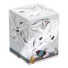 Deck Box - Magic The Gathering - Boulder 100+ - Ajani Goldmane