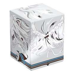Deck Box - Magic The Gathering - Boulder 100+ - Ajani Goldmane