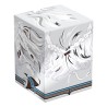 Deck Box - Magic The Gathering - Boulder 100+ - Ajani Goldmane
