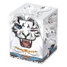 Deck Box - Magic The Gathering - Boulder 100+ - Ajani Goldmane