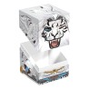 Deck Box - Magic The Gathering - Boulder 100+ - Ajani Goldmane