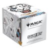 Boîte pour cartes - Magic The Gathering - Boulder 100+ - Ajani Crinièredor