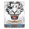 Boîte pour cartes - Magic The Gathering - Boulder 100+ - Ajani Crinièredor
