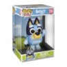 POP - Jumbo - Bluey - 2384 - Bluey Christine Heeler