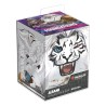 Deck Box - Magic The Gathering - Boulder 100+ - Ajani Goldmane