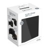 Deck Box - Flip´n´Tray 133+ - XenoSkin - Black