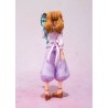 Figurine Statique - Figuart Zéro - One Piece - Pudding