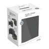Boîte pour cartes - Flip´n´Tray 133+ - XenoSkin - Gris