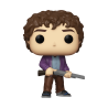 POP - POP Movies - Bienvenue à Zombieland - 998 - Columbus