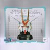 Speaker - Gundam - Mighty Strike Freedom Head