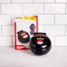 Waffle iron - Disney - Pokemon - Poké Ball
