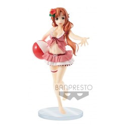 Figurine Statique - Sword Art Online - Minamo