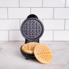Waffle iron - Disney - Pokemon - Poké Ball