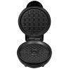 Waffle iron - Disney - Pokemon - Poké Ball
