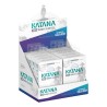 Sleeves - 100 Pieces Box - Percision Fit - Japanese - Transparent