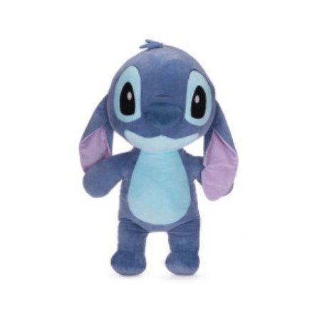 Plush - Lilo & Stitch - Stitch