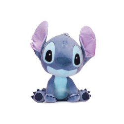 Plush - Lilo & Stitch - Stitch
