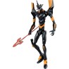 Maquette - High Grade - Evangelion - Evangelion Mark.06