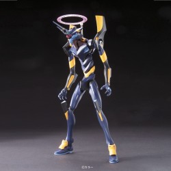 Model - High Grade - Evangelion - Evangelion Mark.06