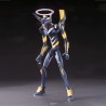 Model - High Grade - Evangelion - Evangelion Mark.06