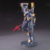 Maquette - High Grade - Evangelion - Evangelion Mark.06