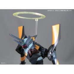 Model - High Grade - Evangelion - Evangelion Mark.06