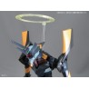 Model - High Grade - Evangelion - Evangelion Mark.06