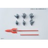 Model - High Grade - Evangelion - Evangelion Mark.06