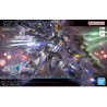 Maquette - High Grade - Gundam - Duel Blitz