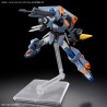 Model - High Grade - Gundam - Duel Blitz