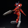 Maquette - Real Grade - Gundam - Amazing Barbatos Lupus