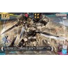 Model - High Grade - Gundam - 00 Command Quan[T] Desert 