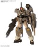 Model - High Grade - Gundam - 00 Command Quan[T] Desert 