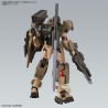 Model - High Grade - Gundam - 00 Command Quan[T] Desert 