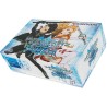 Deck Building - Dés - Coopératif - Cartes - Sword Art Online - Sword of Fellows