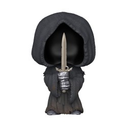 POP - Movies - Lord of the Rings - 1744 - Nazgul