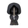 POP - Movies - Lord of the Rings - 1744 - Nazgul