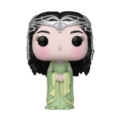 POP - Movies - Lord of the Rings - 1745 - Arwen