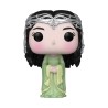 POP - Movies - Lord of the Rings - 1745 - Arwen